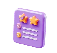 Проверьте подключение в село Нижняя Русь (Республика Татарстан)